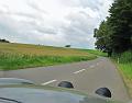 MG DAY 2012 (136)